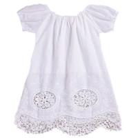 uploads/erp/collection/images/Children Clothing/Zhanxiang/XU0253752/img_b/img_b_XU0253752_5_Hqay3Hxk5ddcVniD6-jiGEPiXb3ZGrJs